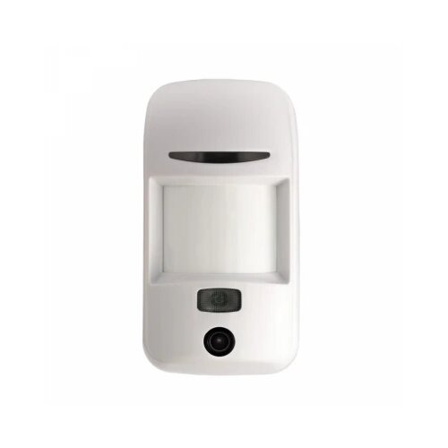 Integrated Technical Vision u-prox pir cam Cene