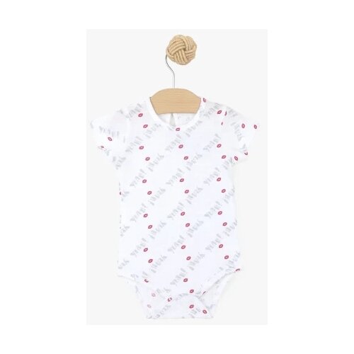 Just kiddin baby bodi 68 ( 12006133 ) Slike