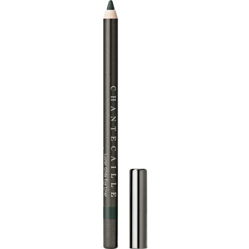 Chantecaille Luster Glide Eye Liner dugotrajna olovka za oči 1.2 g Slike