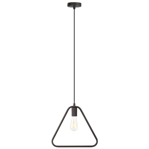Rabalux Levi 60W Crna Cijene