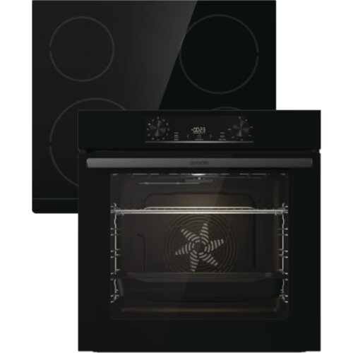 Ugradni set GORENJE JUMP AQUA-C 745395 Cijene