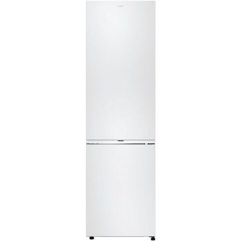 Candy ugradni frižider ECN4CQTEW206 Cijene