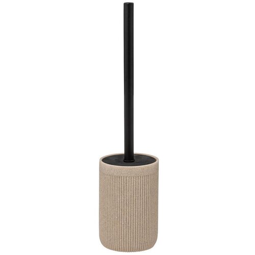 XXXL Wc-ščetka Lin Onyx Cene