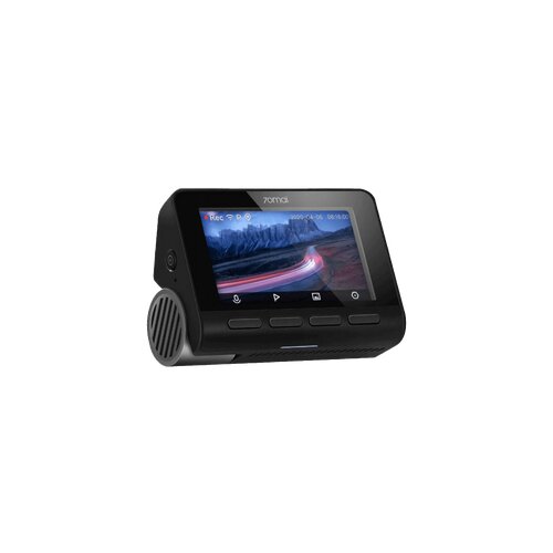 Xiaomi 70Mai Smart Dash Cam A800s Cijene