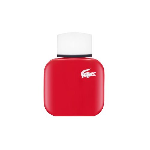 Lacoste Eau de L.12.12 French Panache toaletna voda 50 ml za ženske Cene