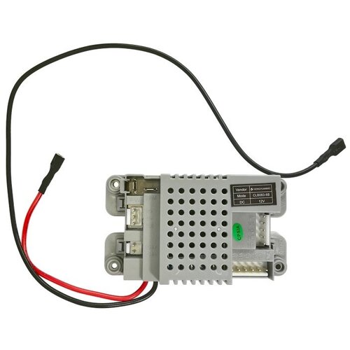  Central Module for Police Motor BMW R1200 Cijene