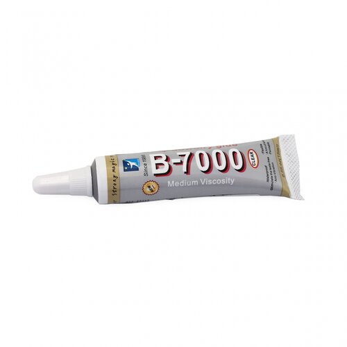  Lepak B7000 HQ 15ml Slike