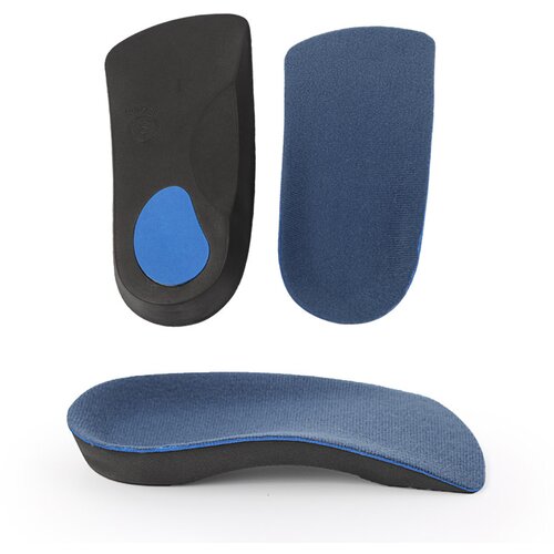 INF polovični vložki eva arch support xl, (21535565) Cene