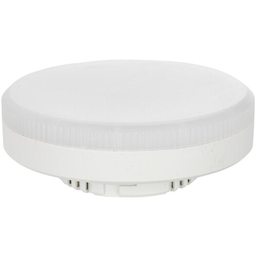  led sijalica GX53/8W/230V 4000K Cene