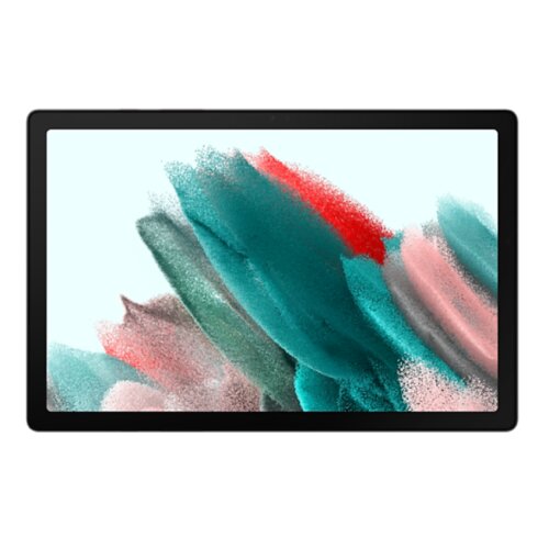 Samsung Tablet Galaxy Tab A8 Wi-Fi - Roze Slike