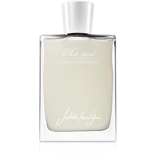 Juliette Has A Gun White Spirit parfemska voda za žene 75 ml Cijene