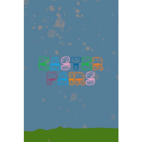 Steam Easter Pairs (PC) Key GLOBAL Cene
