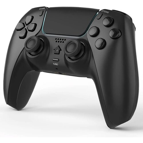  Joypad WIFI T28 za PS4/ PC crni Cene