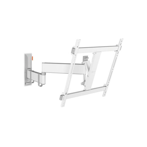Vogels TVM3443WH, zidni nosač za ekrane od 32"-65", nagib do 20&deg; pomak 180&deg; Cijene