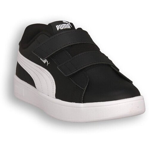 Puma Rickie Classic sarena Cijene