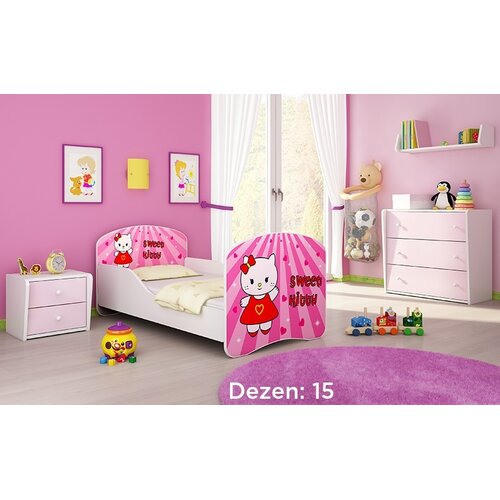 ACMA Krevet za decu 160x80 1 15 Cene