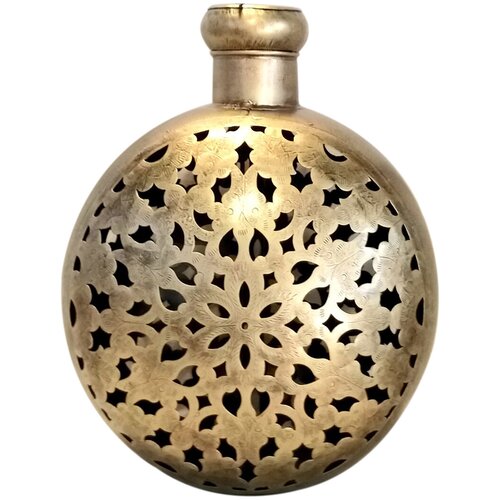 Signes Grimalt Portaves Vaza Gold Slike
