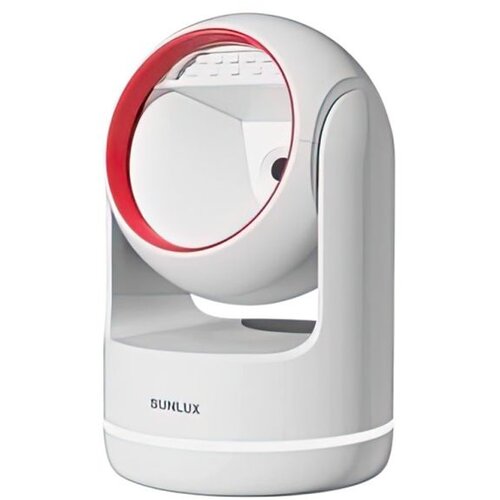 Bar COD SCANNER XL-2610 ,1D/2D, USB Cene
