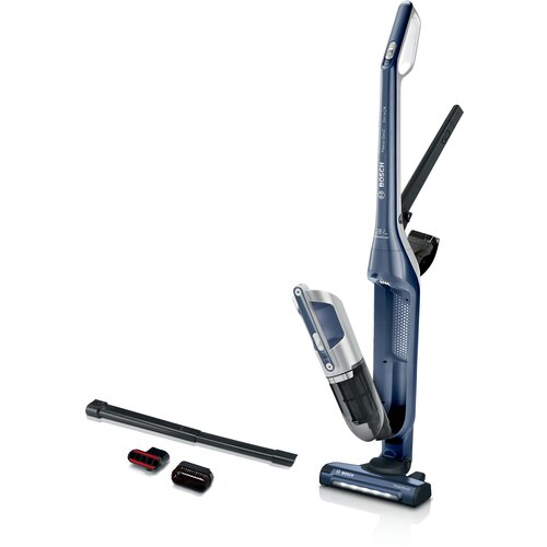 Bosch Akumulatorski sesalnik BCH3K2851 Slike