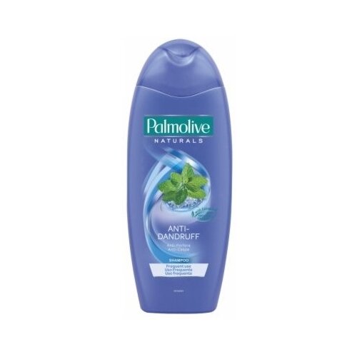 Palmolive Šampon Anti-dandruff 350ml Cene