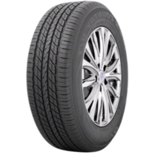 Toyo 245/65R17 111H OPEN COUNTRY U/T XL Slike