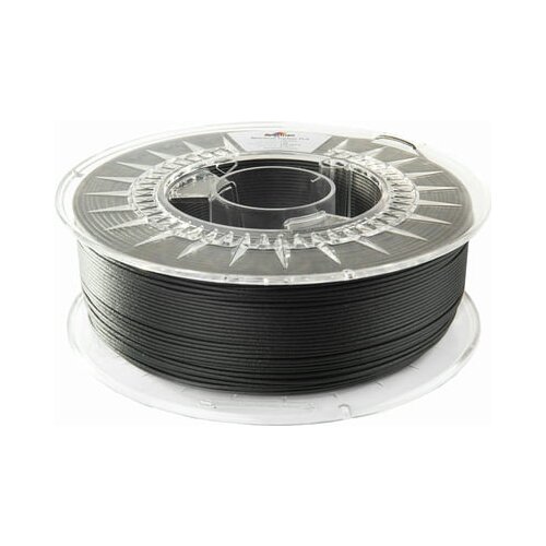 Spectrum carbon pla - 1,75 mm / 1000 g Slike