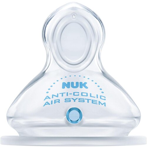Nuk sisač silikon FC+ 0-6 m Slike