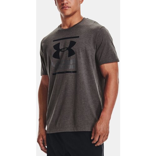 Under Armour T-shirt GL Foundation SS T - Men's Cene