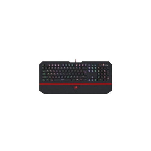 Redragon Gaming tastatura Karura 2 K502 RGB Cijene