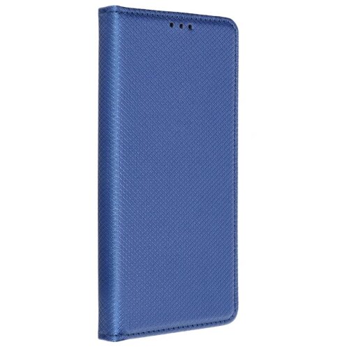  Notes preklopna futrola za POCO F3 / POCO F3 PRO Cijene