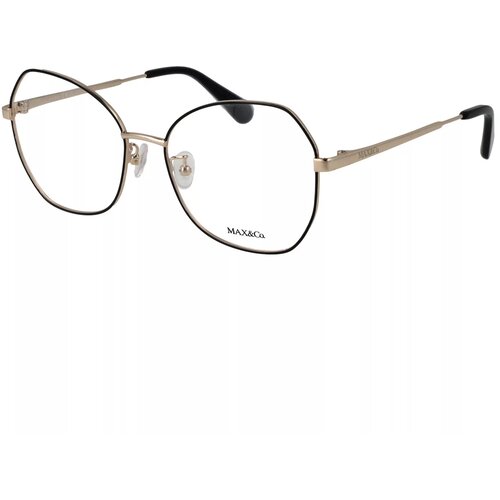 Max & Co Naočare MO 5160-D 005 Cene