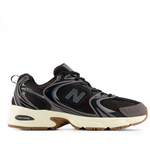 New Balance 530 Cene