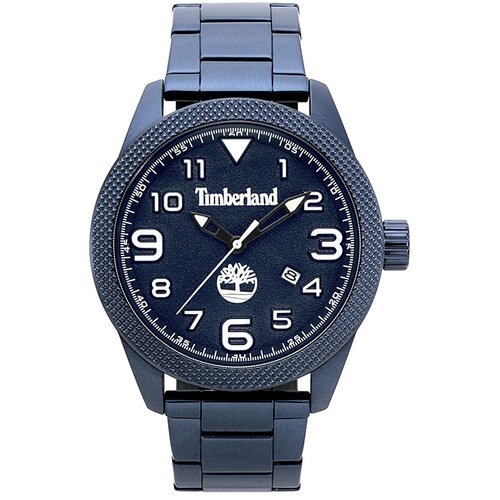 Timberland moška ročna ura TBL15359JSBL-03M Cene