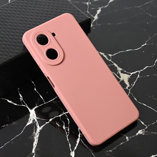 Teracell Maska za Xiaomi Redmi A5 4G EU 173mm mat Giulietta tamno roze Cene