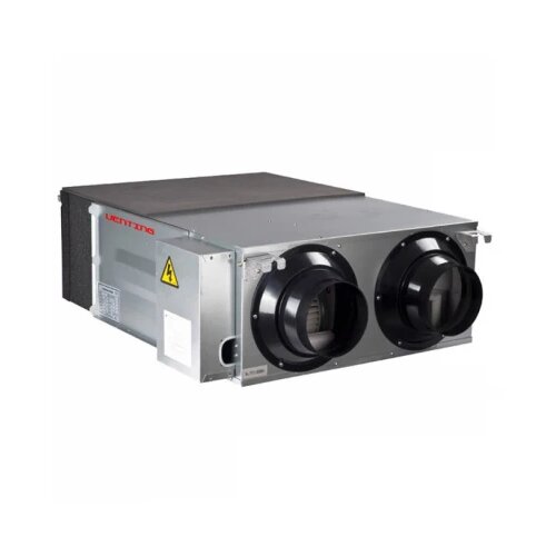  REKUPERATOR VENTING VHBQiT-D100TFA Cene
