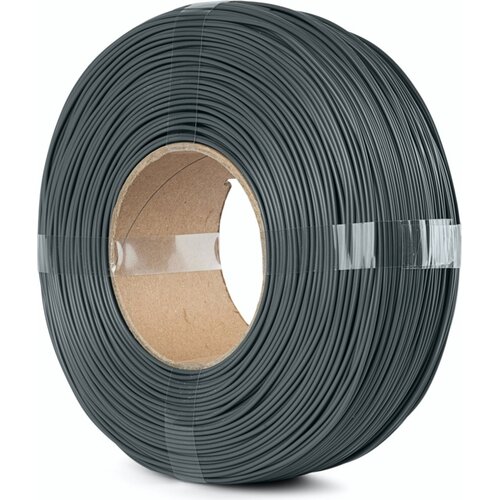 Spectrum ReFill Premium PLA High Speed Granite Grey - 1,75 mm / 1000 g Slike