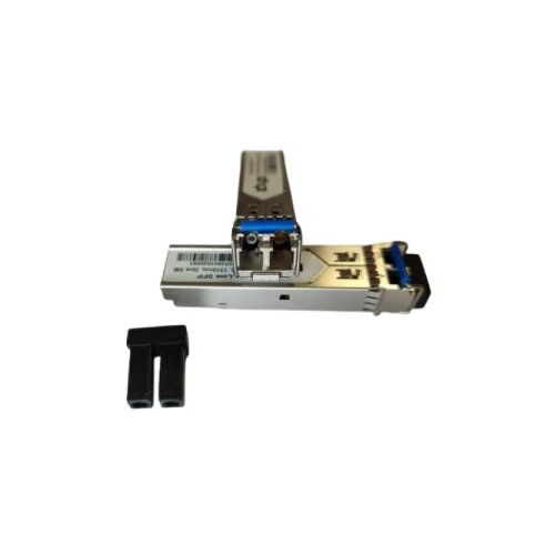 ExeLink transceiver (optički modul)sfp 1.25g, 1310nm, 2km sm ( ao030 ) Cene