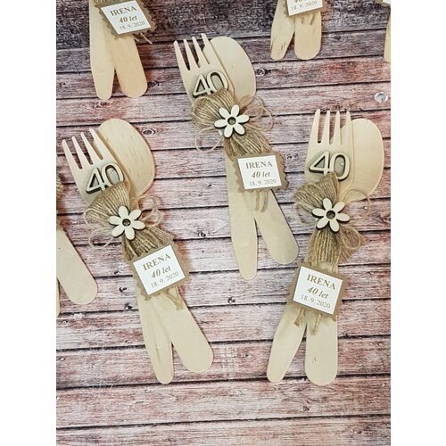  Konfeti za Abrahama in obletnice KABR 114 Cene