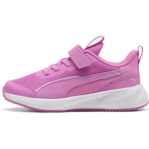Puma &amp;Scaron;port Flyer 3 Ac+ Ps Vijolična Slike