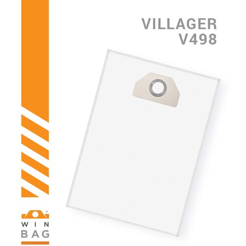  Kese za Villager Villyvac 40DWS Cene