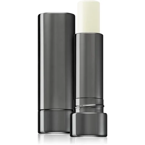 Perricone MD Cold Plasma Plus+ Lip Therapy hranjivi i hidratantni balzam za usne 4 ml Perricone MD Cold Plasma Plus+ Lip Therapy hranjivi i hidratantni balzam za usne 4 ml