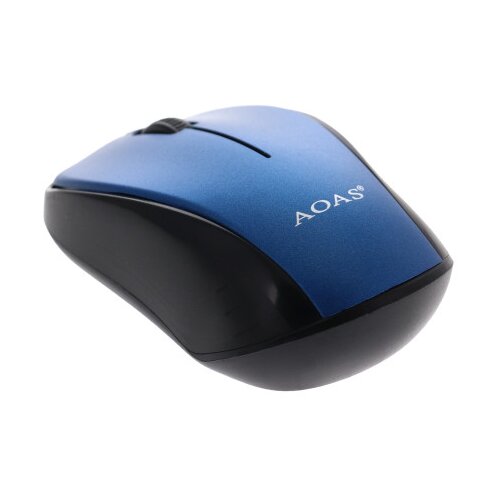 Master Mi&scaron; wireless 251538 Cijene