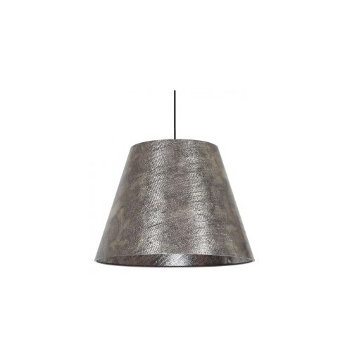 Platino 2 Visilica Zlato 35 cm 1x60W E27 Cene