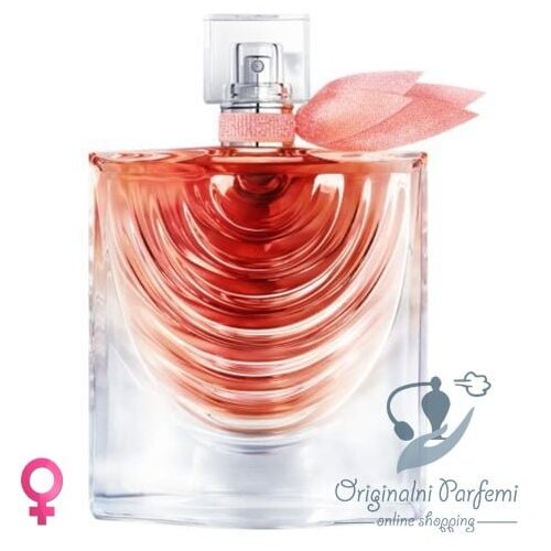 Lancome ženski parfem La Vie Est Belle Iris Absolu 100ml EDP Cene