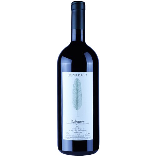 Bruno Rocca Barbaresco 1.5L Cene
