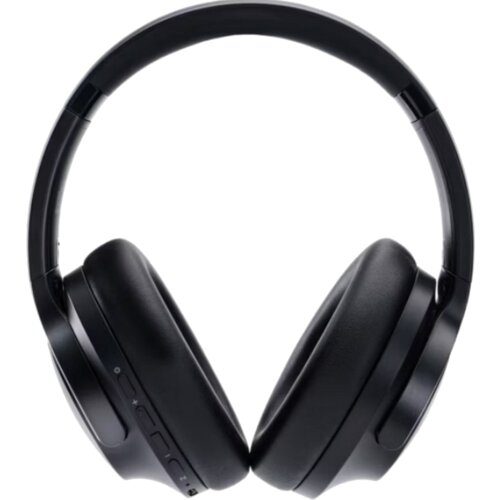 Panasonic RB-HX330BDEK schwarz Slike