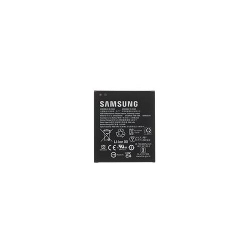 Samsung baterija EB-BG556GBY za Galaxy XCover 7 - original (s-pack) Cene