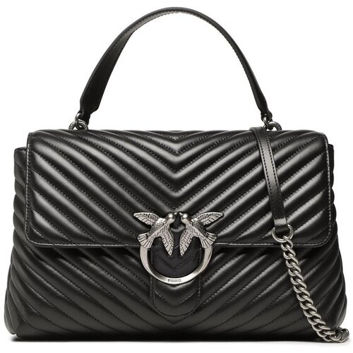 Pinko 100042A0GK Crna Slike