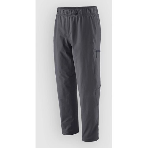 Patagonia Free Wall Hlace smolder blue Cene