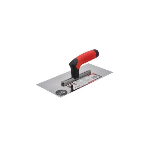 Yato gleter ravni 270 x 130 mm YT-5200 Slike